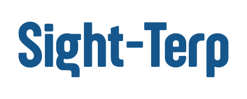 Logo_main