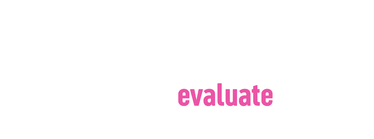Evaluate